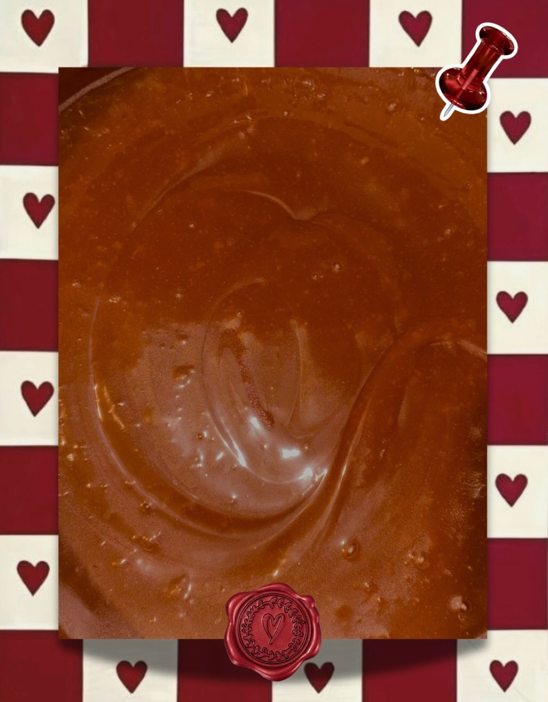 Caramelo